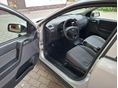 OPEL ASTRA G 2008/7 - 5