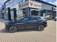 CUPRA FORMENTOR 2.0 TSI Impulse 4Drive DSG Cég. kamarai tag. vállalkozó. őstermelő részére érvényes ajánlat! Raktári autó!
