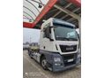 MAN TGX 26.440