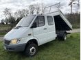 MERCEDES-BENZ SPRINTER 2005/12 - 1
