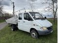 MERCEDES-BENZ SPRINTER 2005/12 - 3