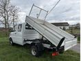 MERCEDES-BENZ SPRINTER 2005/12 - 4