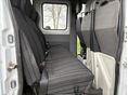 MERCEDES-BENZ SPRINTER 2005/12 - 5