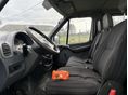 MERCEDES-BENZ SPRINTER 2005/12 - 6
