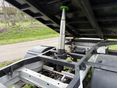 MERCEDES-BENZ SPRINTER 2005/12 - 7
