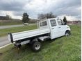 MERCEDES-BENZ SPRINTER 2005/12 - 8