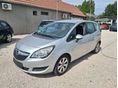 OPEL MERIVA B 2015/11 - 1