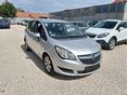 OPEL MERIVA B 2015/11 - 2