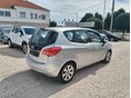 OPEL MERIVA B 2015/11 - 3
