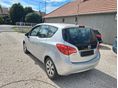 OPEL MERIVA B 2015/11 - 4