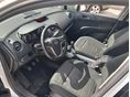 OPEL MERIVA B 2015/11 - 5