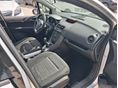 OPEL MERIVA B 2015/11 - 6
