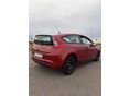 CITROEN C4 Entreprise 1.6 HDi