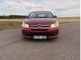 CITROEN C4 2007/5 - 3