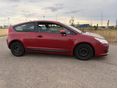 CITROEN C4 2007/5 - 4
