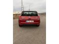 CITROEN C4 2007/5 - 5