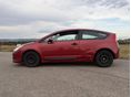 CITROEN C4 2007/5 - 6
