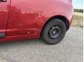CITROEN C4 2007/5 - 7