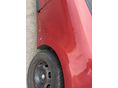 CITROEN C4 2007/5 - 8