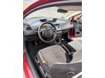CITROEN C4 2007/5 - 9