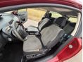 CITROEN C4 2007/5 - 10