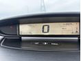 CITROEN C4 2007/5 - 11