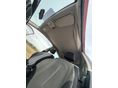 CITROEN C4 2007/5 - 12