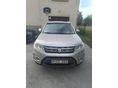 SUZUKI VITARA 2017 - 1