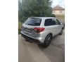SUZUKI VITARA 2017 - 2
