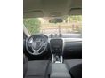 SUZUKI VITARA 2017 - 6