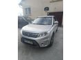 SUZUKI VITARA 2017 - 8