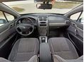 PEUGEOT 407 2007 - 4