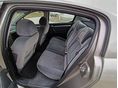 PEUGEOT 407 2007 - 5