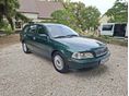 VOLVO V40 1.9 D Aktiv