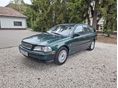VOLVO V40 2000 - 2