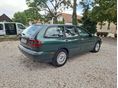 VOLVO V40 2000 - 3