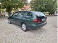 VOLVO V40 2000 - 4