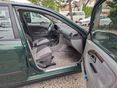 VOLVO V40 2000 - 5