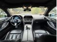 BMW 850 2020 - 2