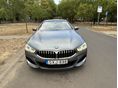 BMW 850 2020 - 3