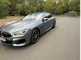 BMW 850 2020 - 4