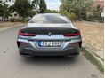 BMW 850 2020 - 5