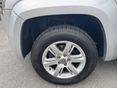 VOLKSWAGEN AMAROK 2013/6 - 3