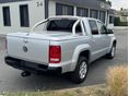 VOLKSWAGEN AMAROK 2013/6 - 4