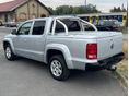VOLKSWAGEN AMAROK 2013/6 - 5