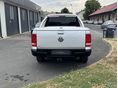 VOLKSWAGEN AMAROK 2013/6 - 6