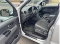 VOLKSWAGEN AMAROK 2013/6 - 9