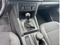 VOLKSWAGEN AMAROK 2013/6 - 10