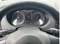 VOLKSWAGEN AMAROK 2013/6 - 11