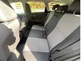 TOYOTA AURIS 2017/11 - 5